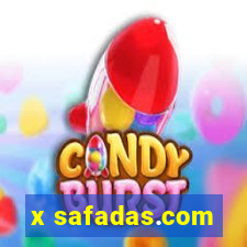 x safadas.com